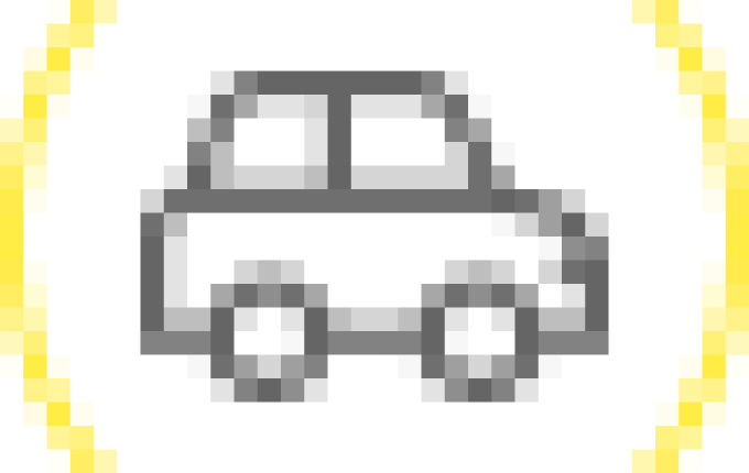 Авто
