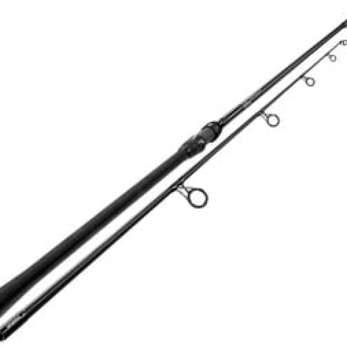 Удилище Sportex Catapult CS-3 Spod 13 5.5 lbs
