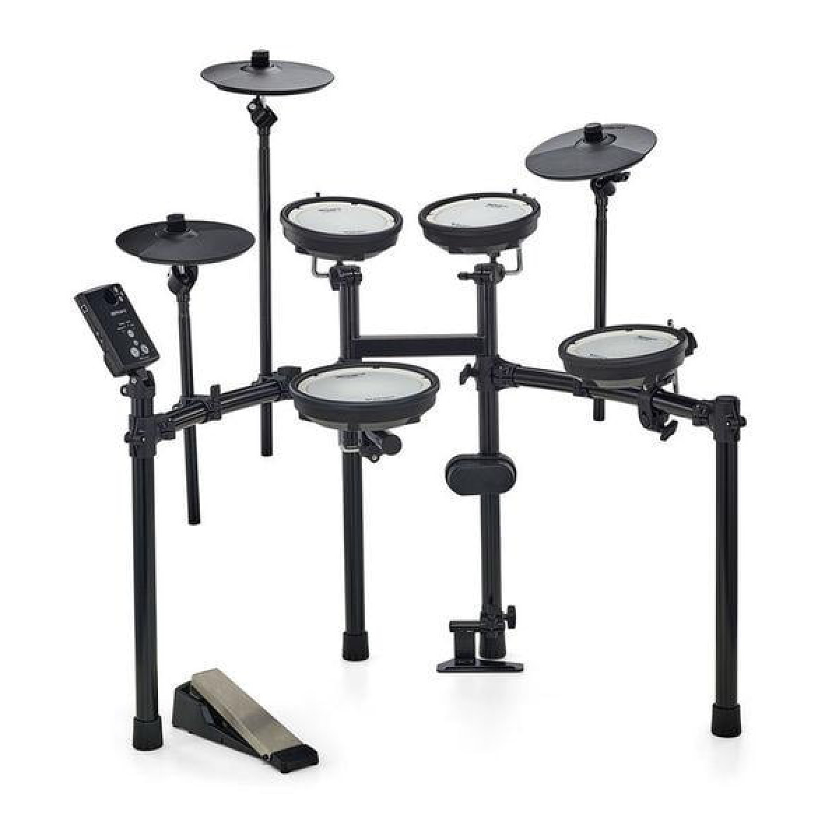 Электронная ударная установка Roland TD-1DMK