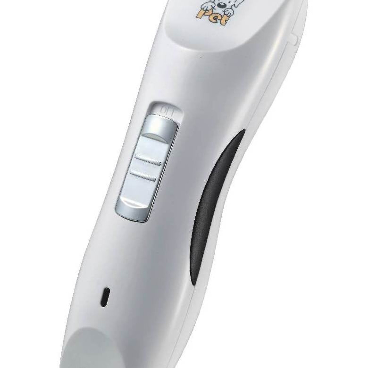 Машинка для стрижки животных Codos CP-3880