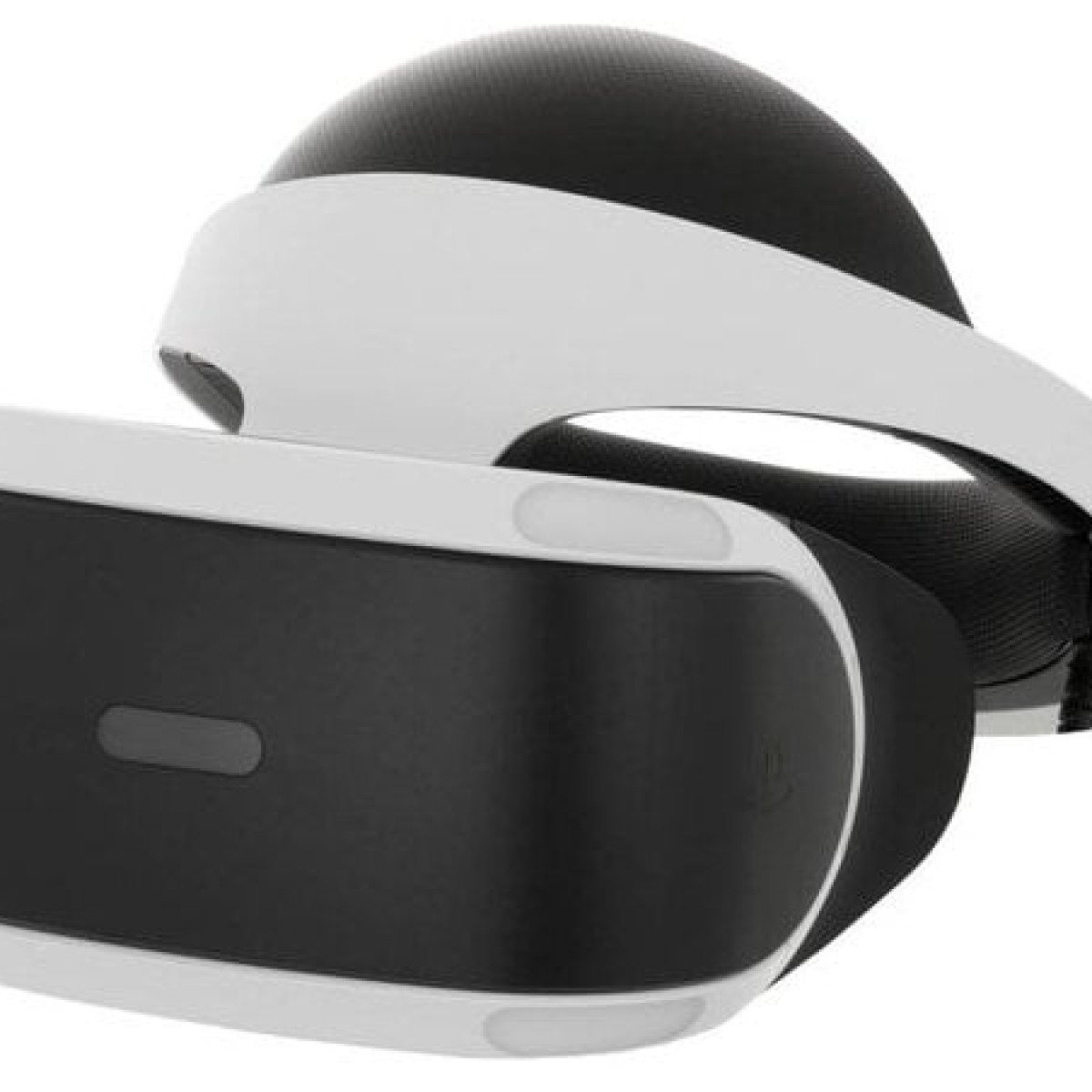 Шлем виртуальной реальности Sony PlayStation VR