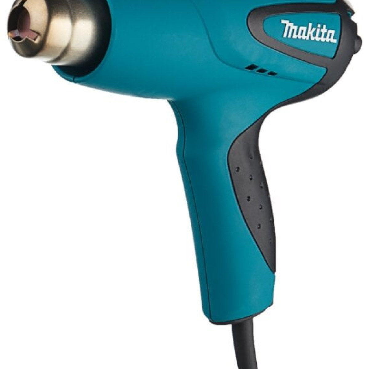 Фен Makita HG 5012 K
