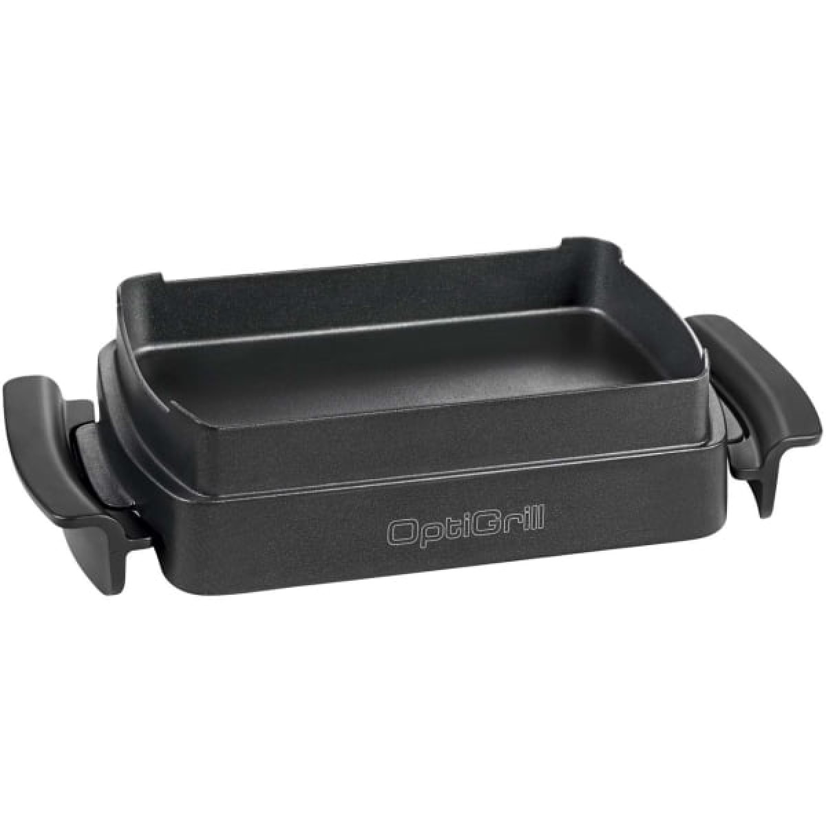 Аксессуар для гриля Tefal XA725870