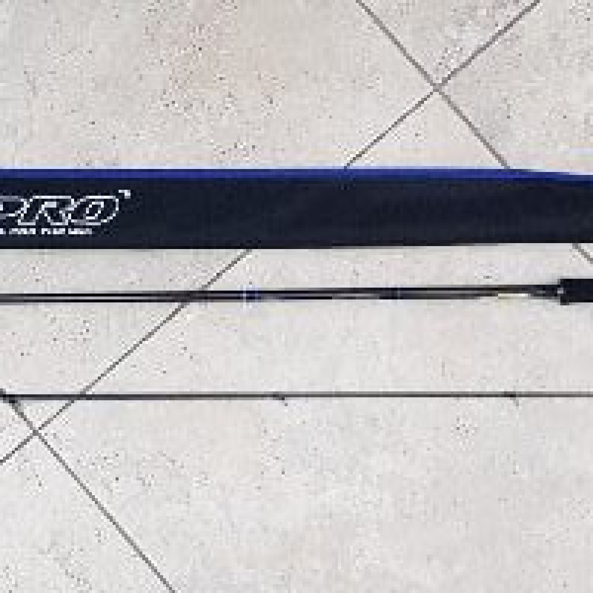 Удилище спиннинговое Graphiteleader Aspro 862M
