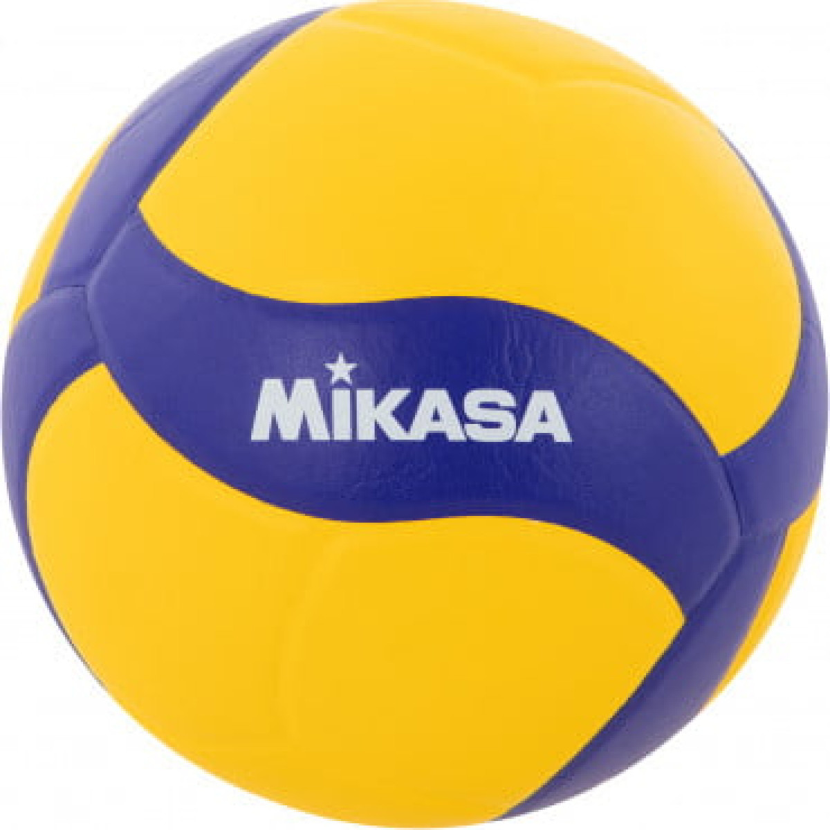 Мяч волейбольный MIKASA V330W