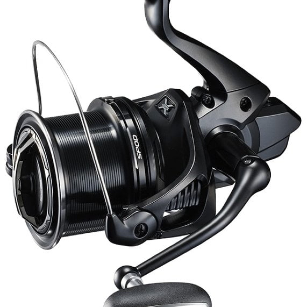 Катушка SHIMANO ULTEGRA SPOD XTD