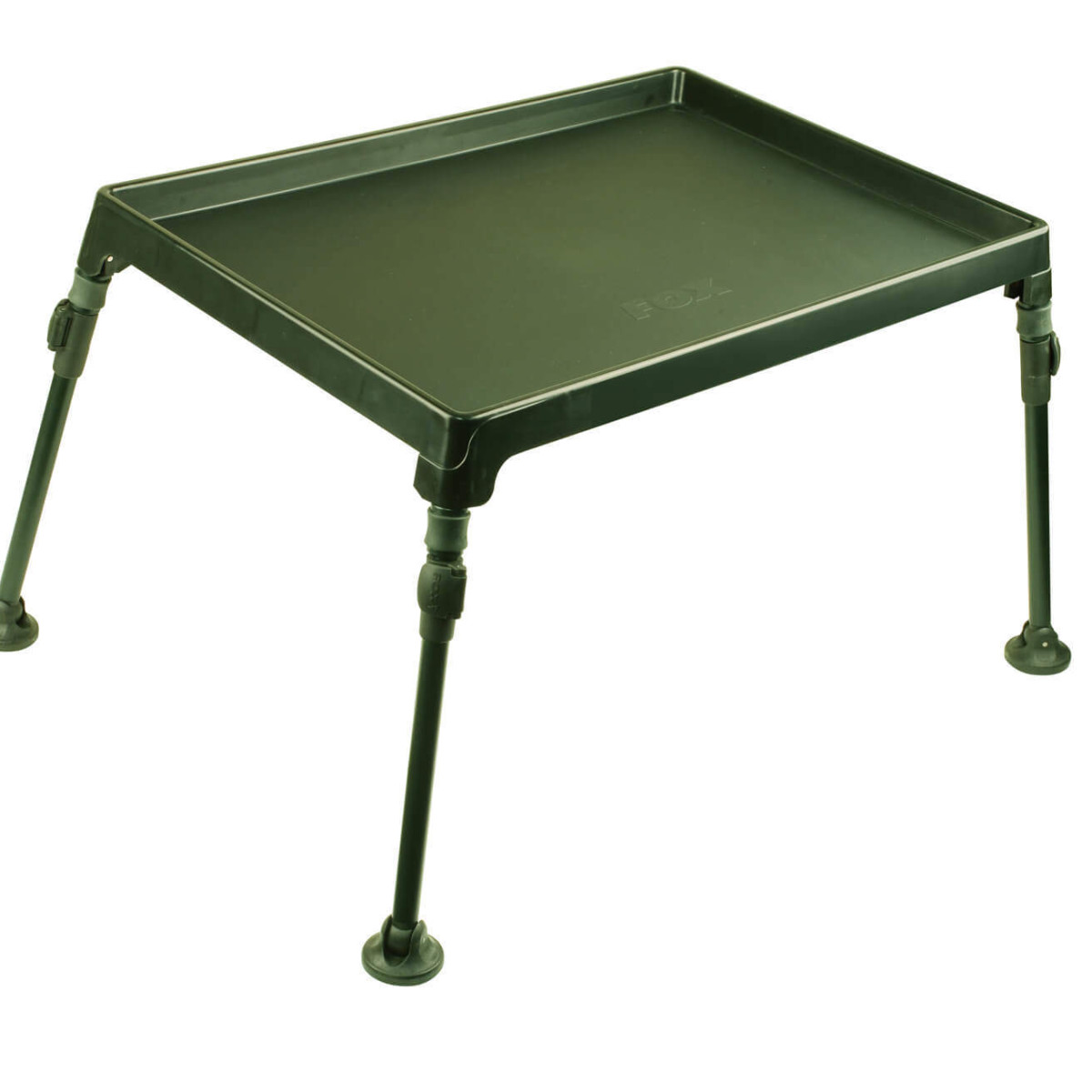 Столик монтажный Fox Session Table