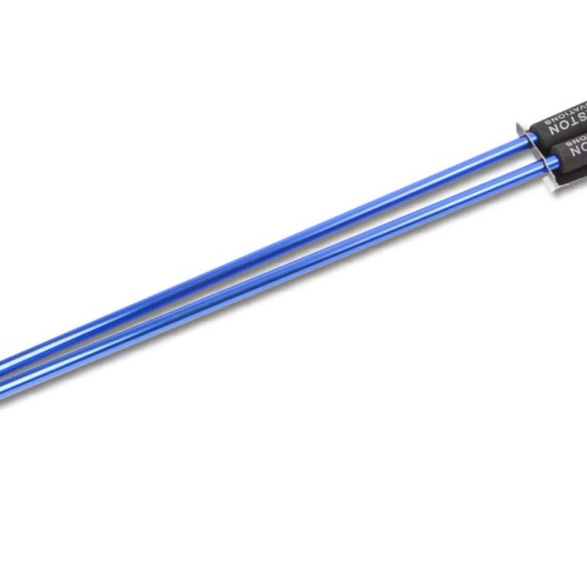Маркерные колышки Preston MeasuringStick