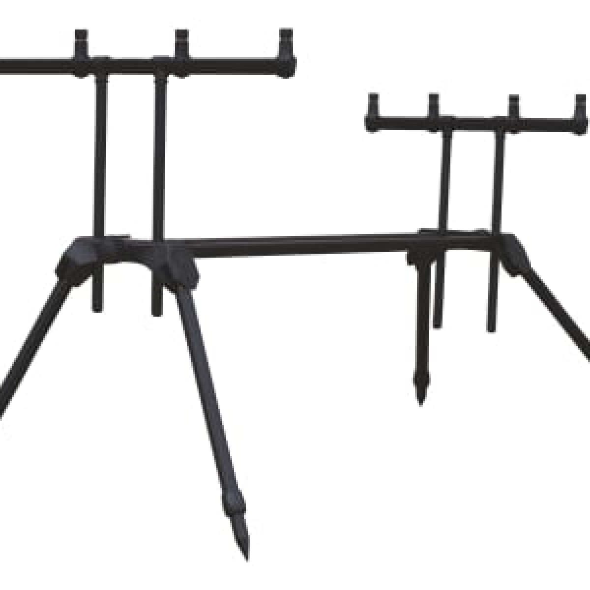 Род-под PROLogic Tri-Sky Pod 4 Rod