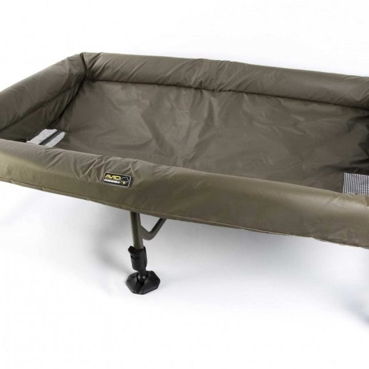 Мат карповый Avid Carp Stormshield Safeguard
