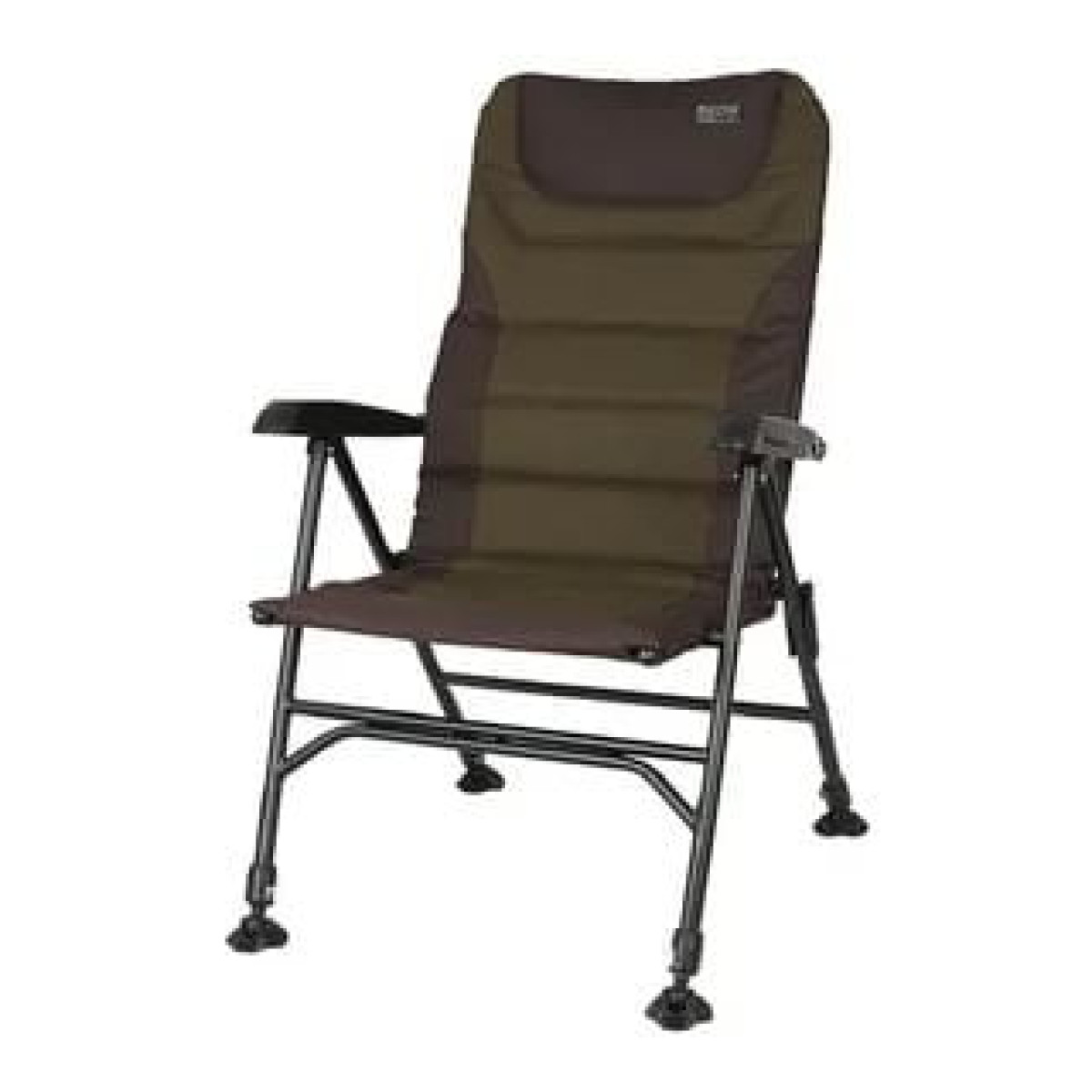 Стул Fox EOS 3 Chair