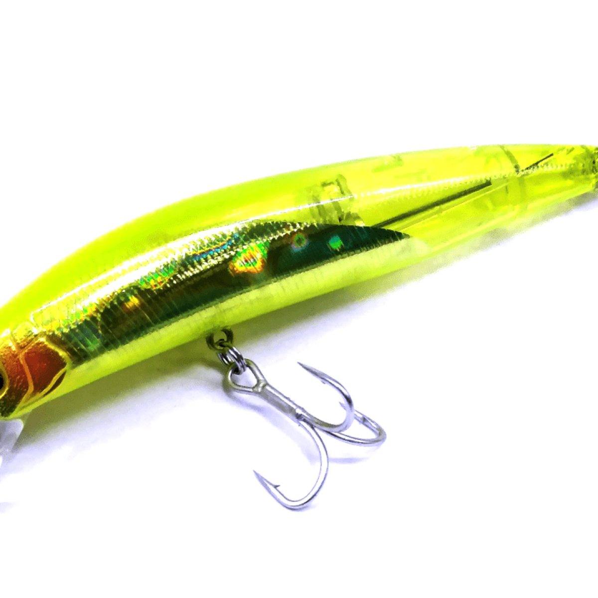 Воблер Daiwa Morethan x-cross 95ssr-f d dream chart