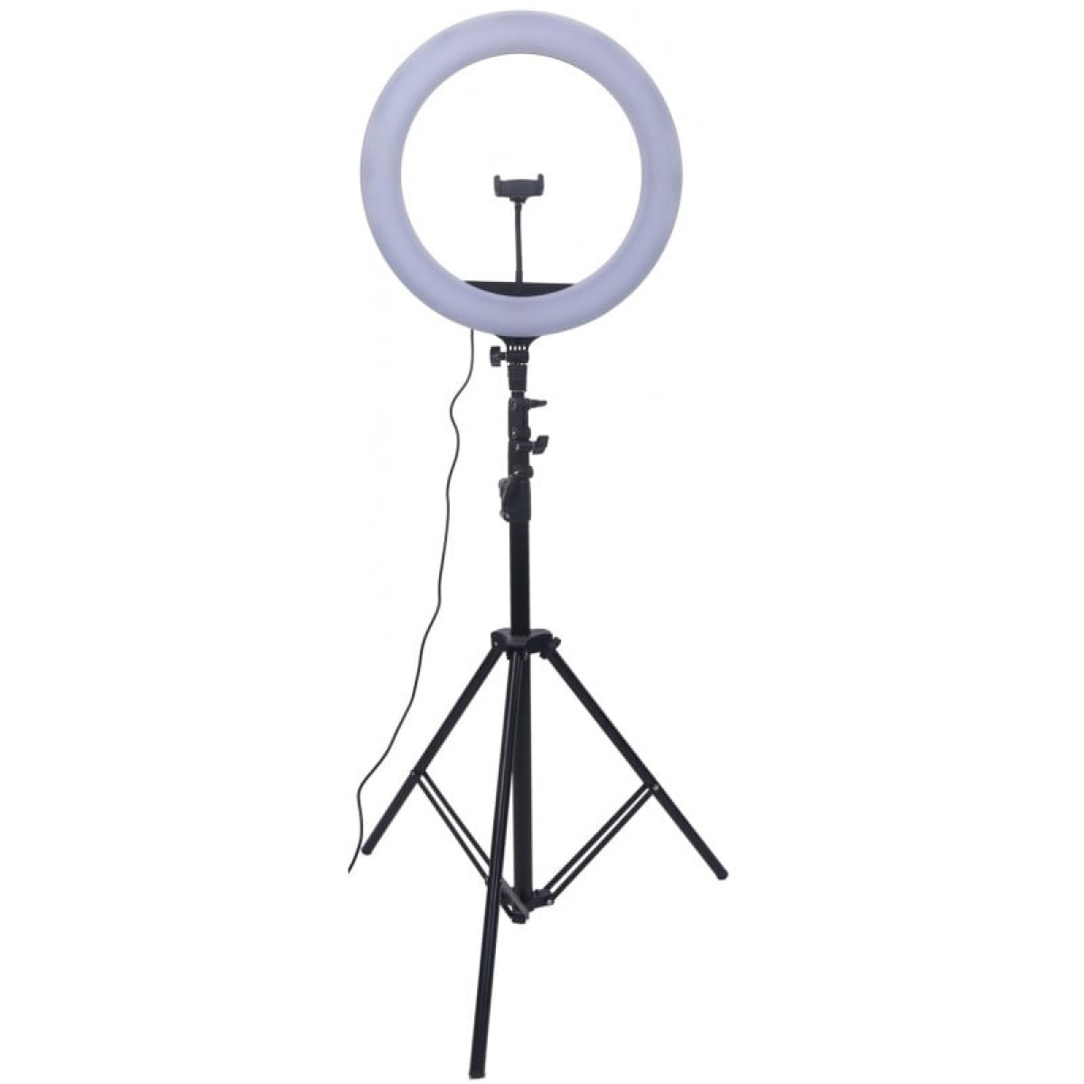 Светодиодный осветитель Raylab RL-0518 Kit кольцевой
