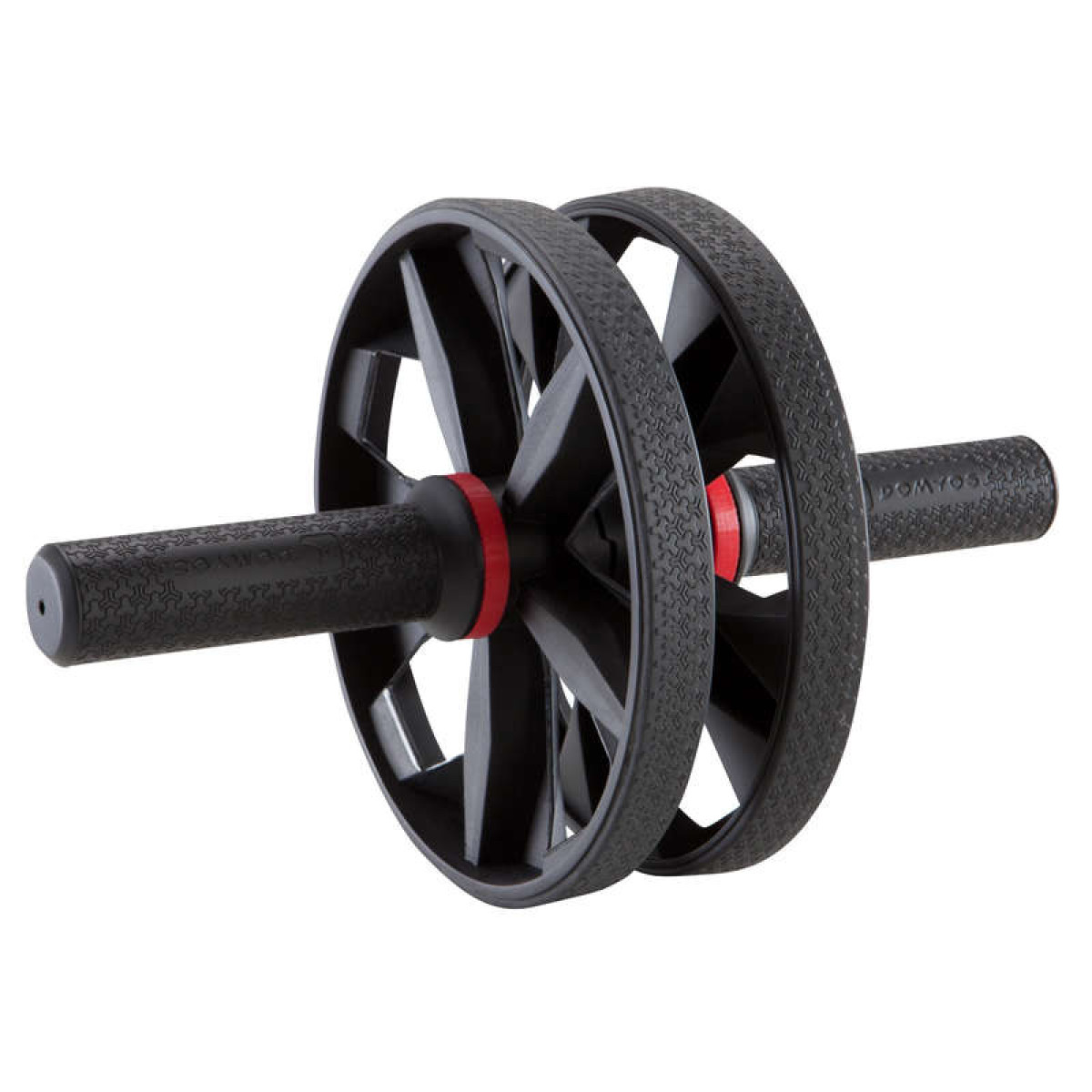 Ролик для пресса AB WHEEL DOMYOS