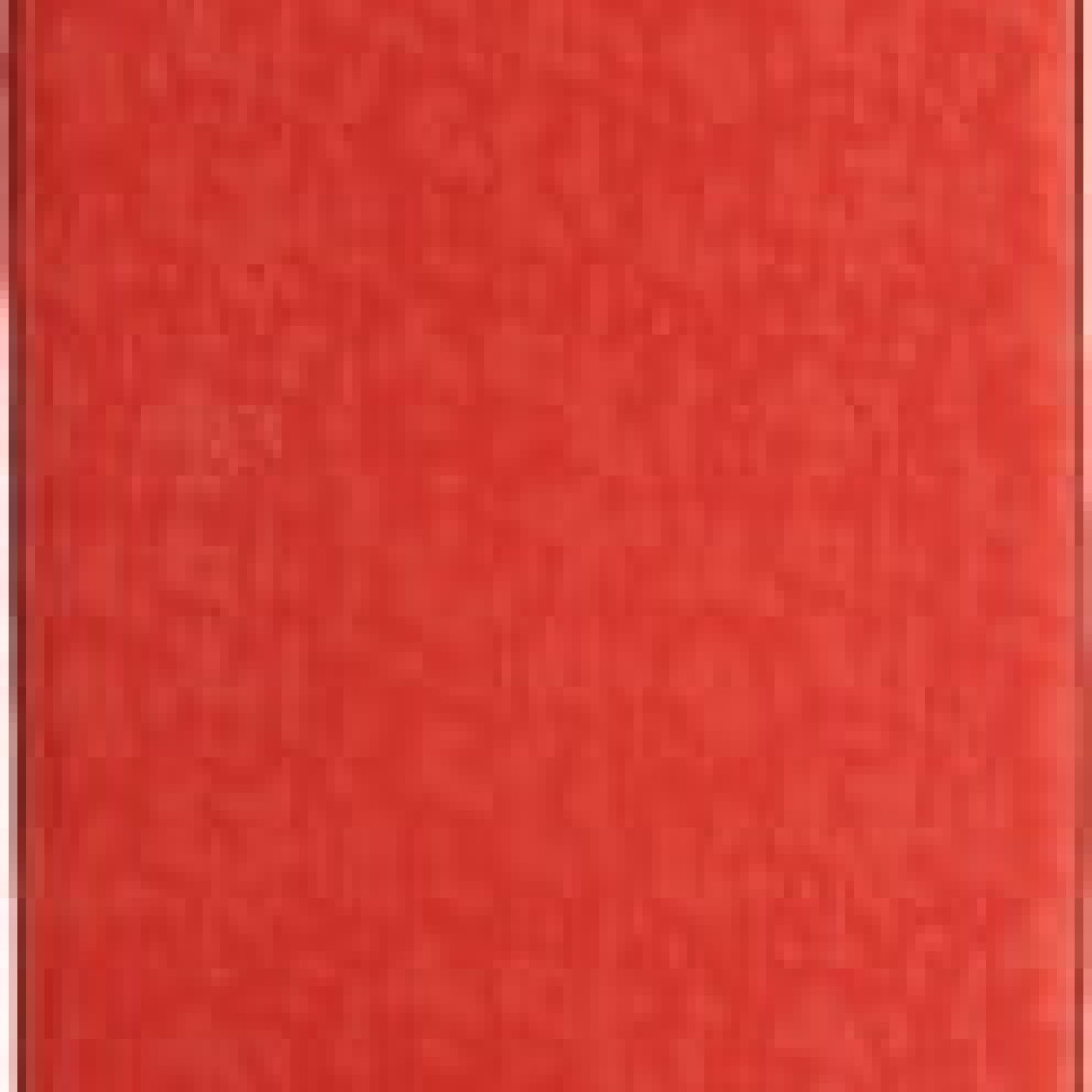 Коврик самонадувающийся VauDe Tour 5 Large