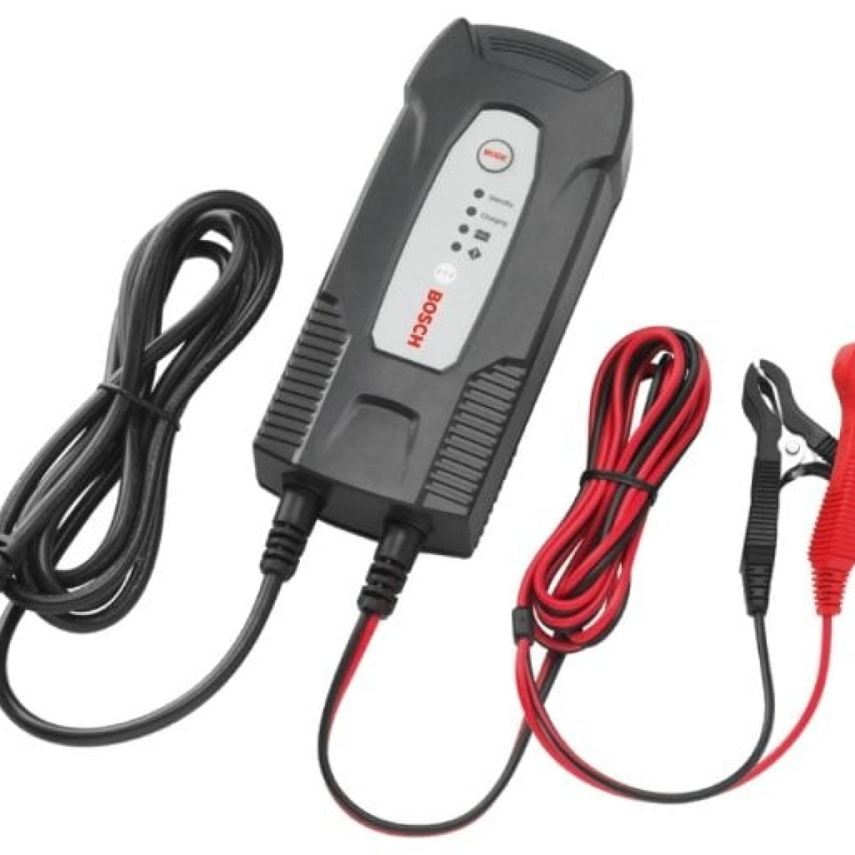 Зарядное устройство Bosch C1