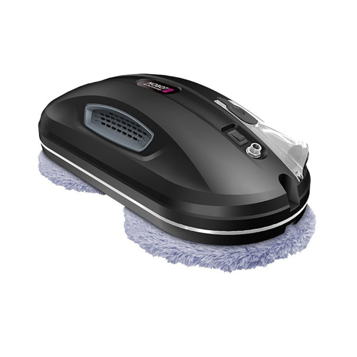 Робот для мытья окон HOBOT 388
