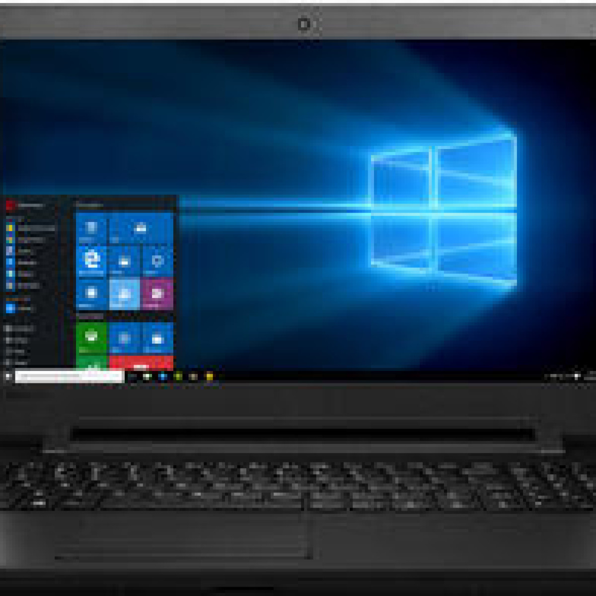 Ноутбук Lenovo Ideapad 110-15ACL