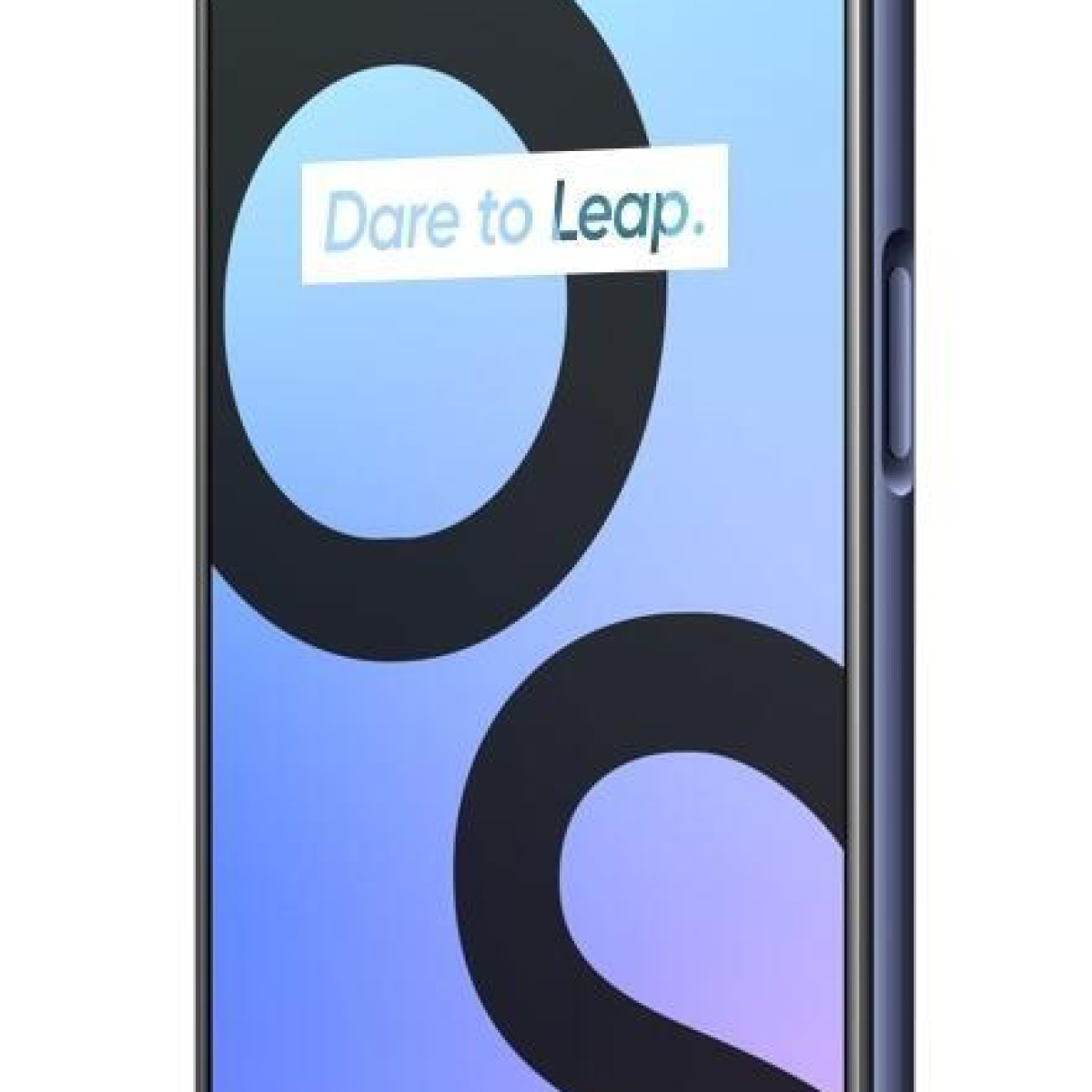 Смартфон Realme 6s 128 ГБ