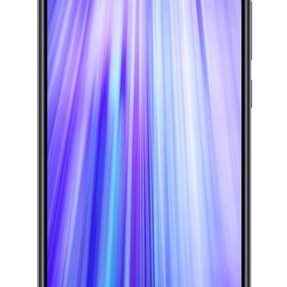 Смартфон Xiaomi Redmi Note 8 Pro 128 ГБ
