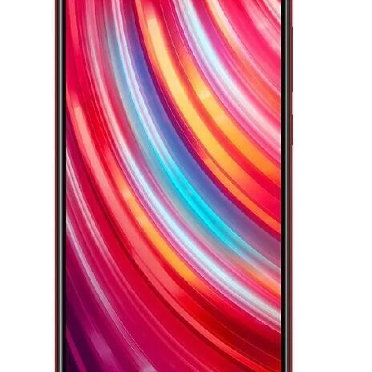 Смартфон Xiaomi Redmi Note 8 Pro 64 ГБ
