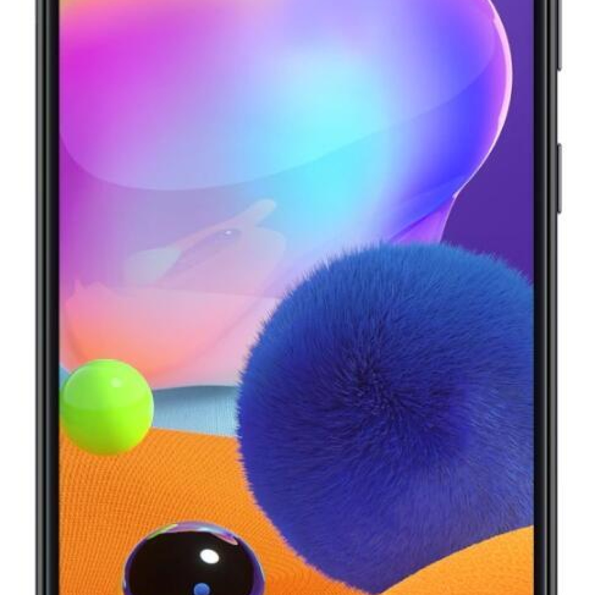 Смартфон Samsung Galaxy A31 128 ГБ