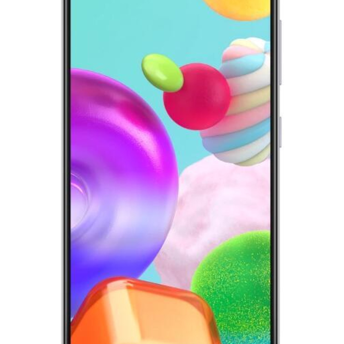Смартфон Samsung Galaxy A41 64 ГБ