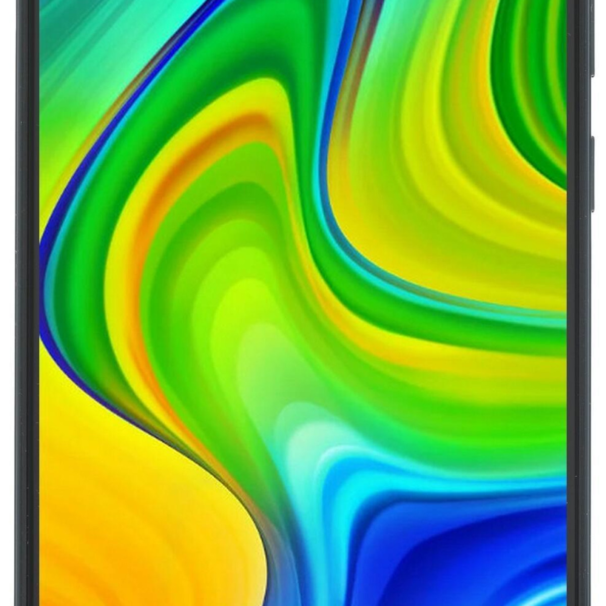 Смартфон Xiaomi Redmi Note 9 64 ГБ