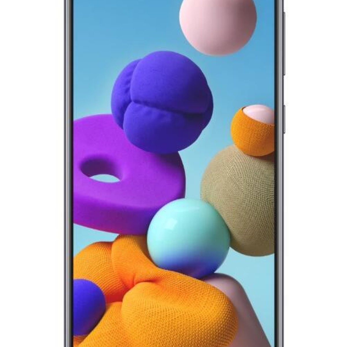 Смартфон Samsung Galaxy A21s 32 ГБ