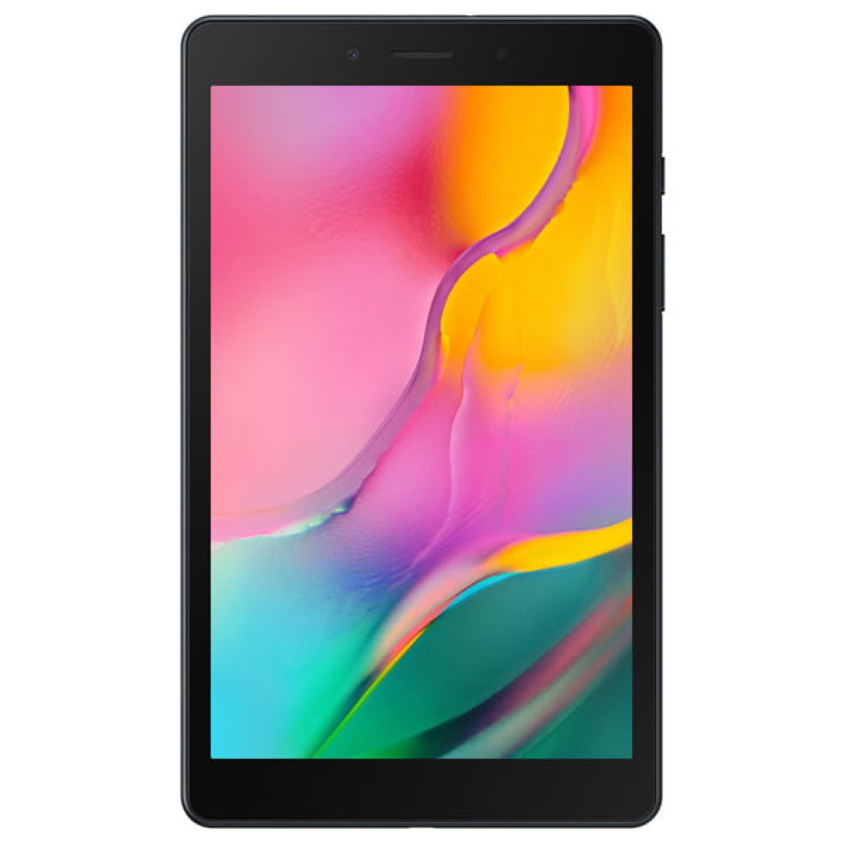 Планшет Samsung Galaxy Tab A 8.0 LTE 32Gb