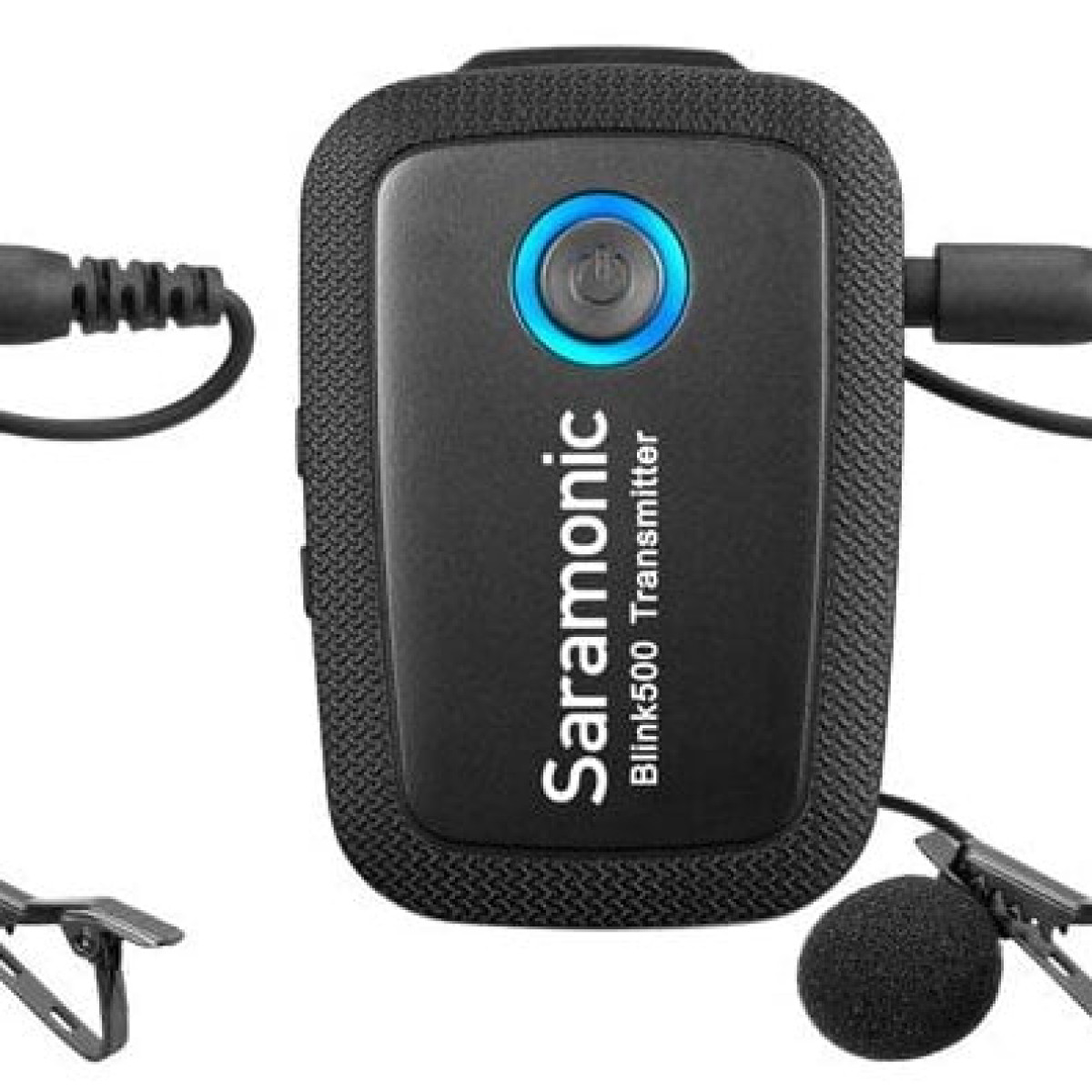 Радиосистема Saramonic Blink 500 B2