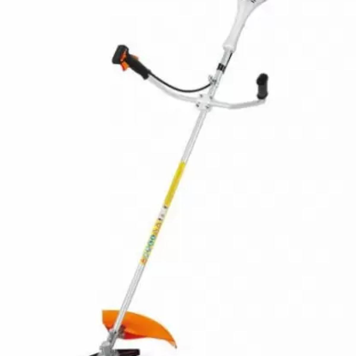 БЕНЗОКОСА STIHL FS 55