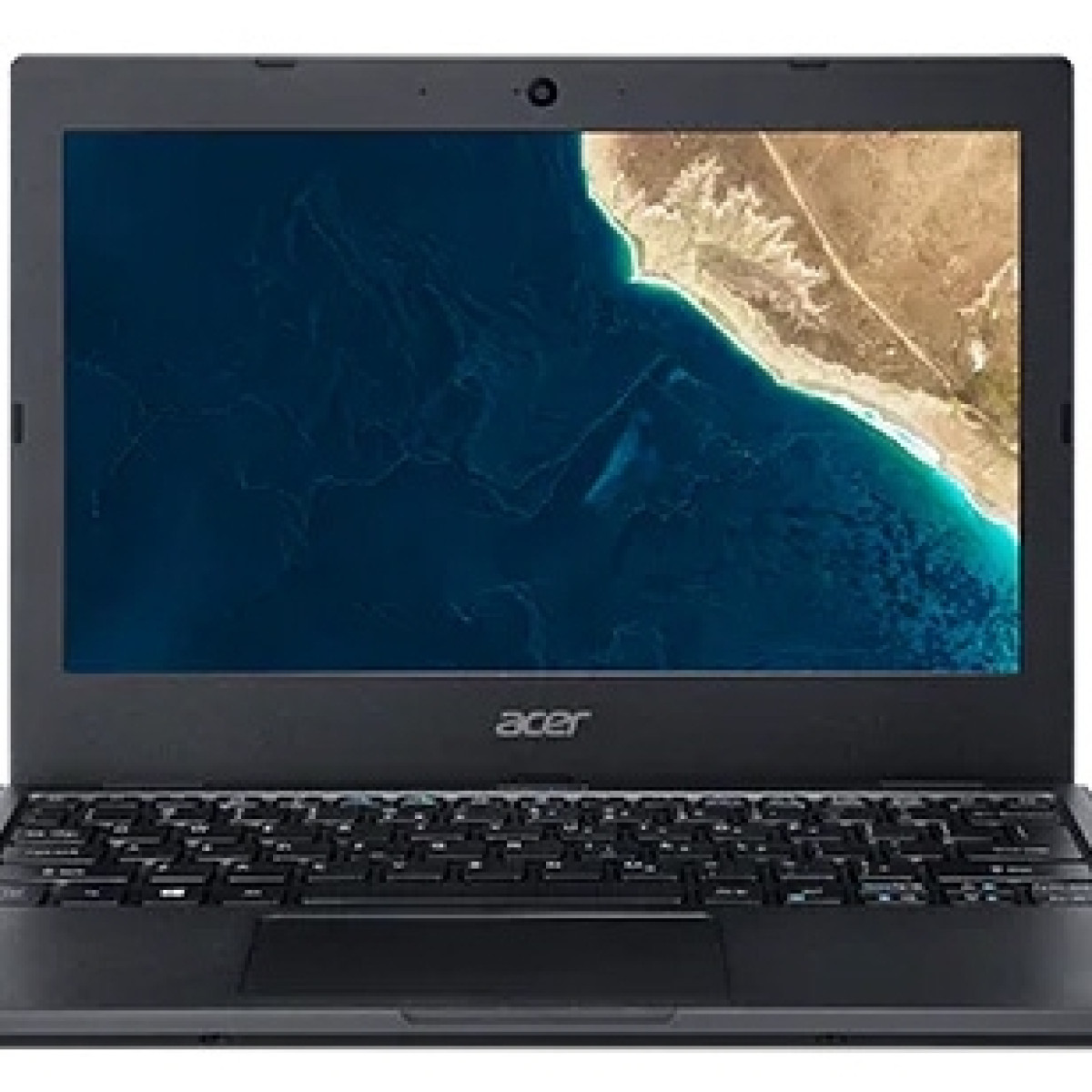 Ноутбук Acer TravelMate B1