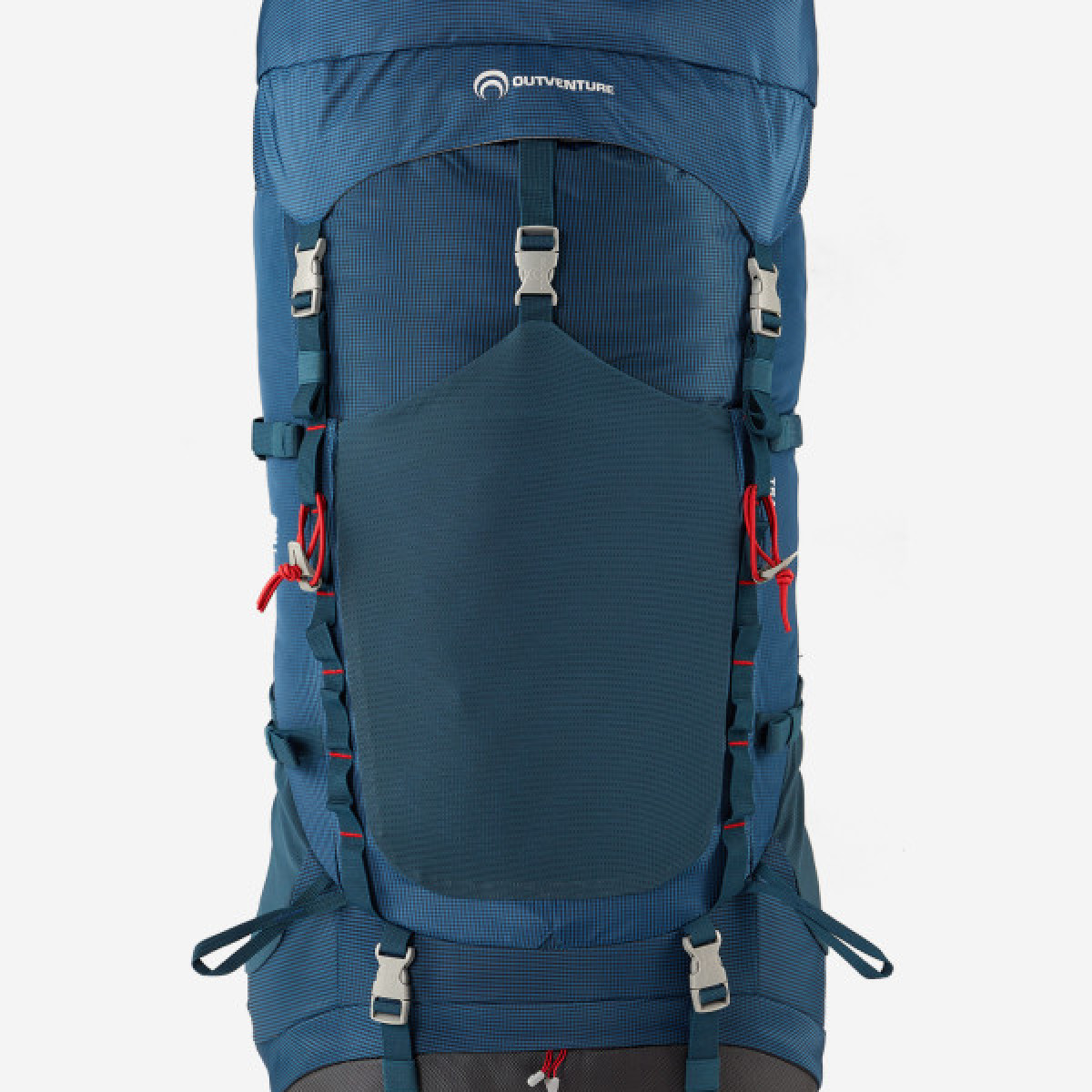 Рюкзак Outventure Trace 75