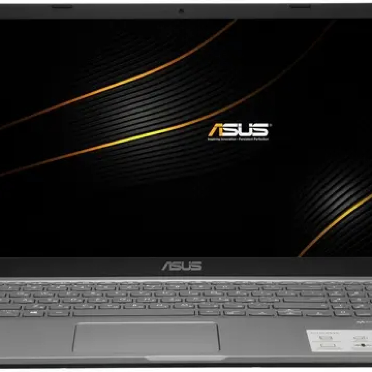 Ноутбук ASUS Laptop 15 F515EA-BQ2187W 15.6"