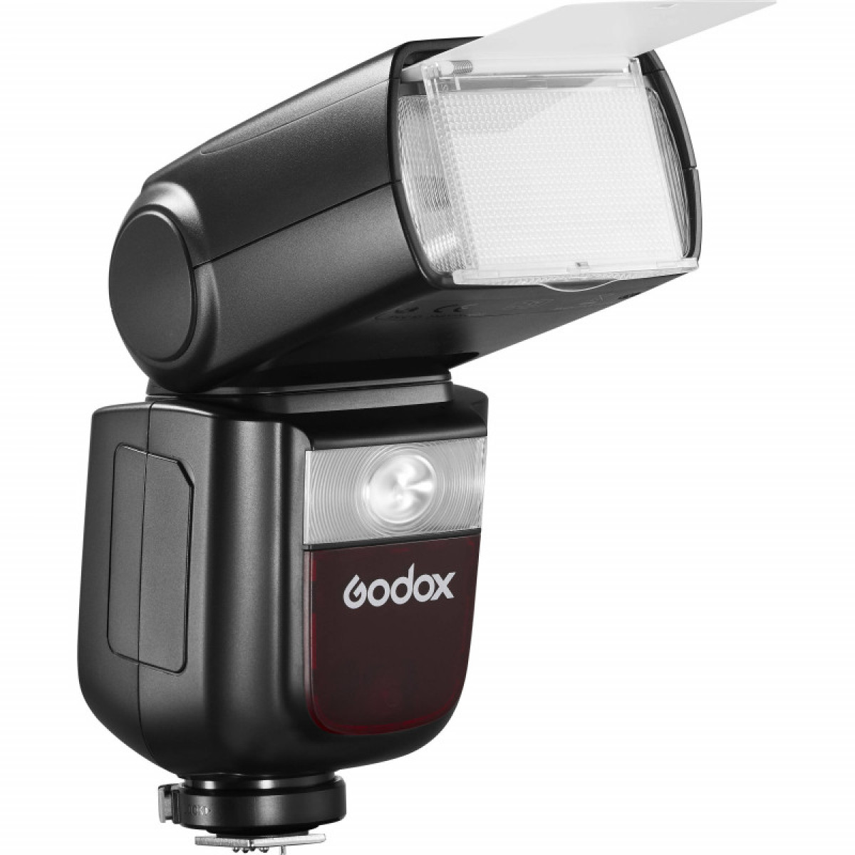 Фотовспышка Godox V860S-II Ving TTL