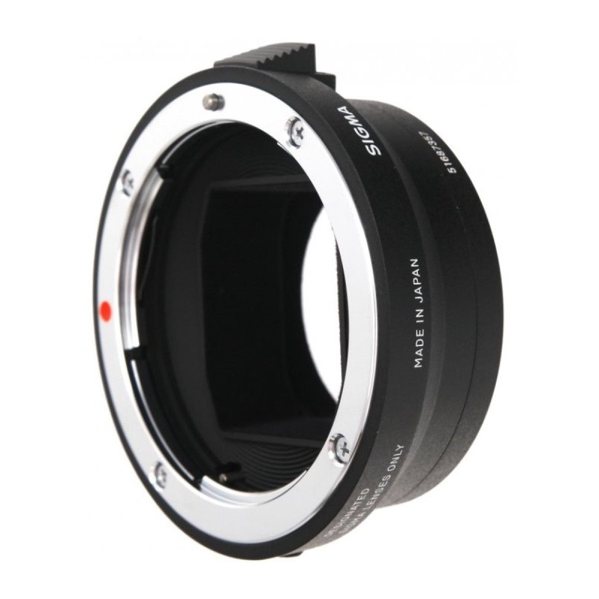 Адаптер Sigma MC-11 EF-Sony E