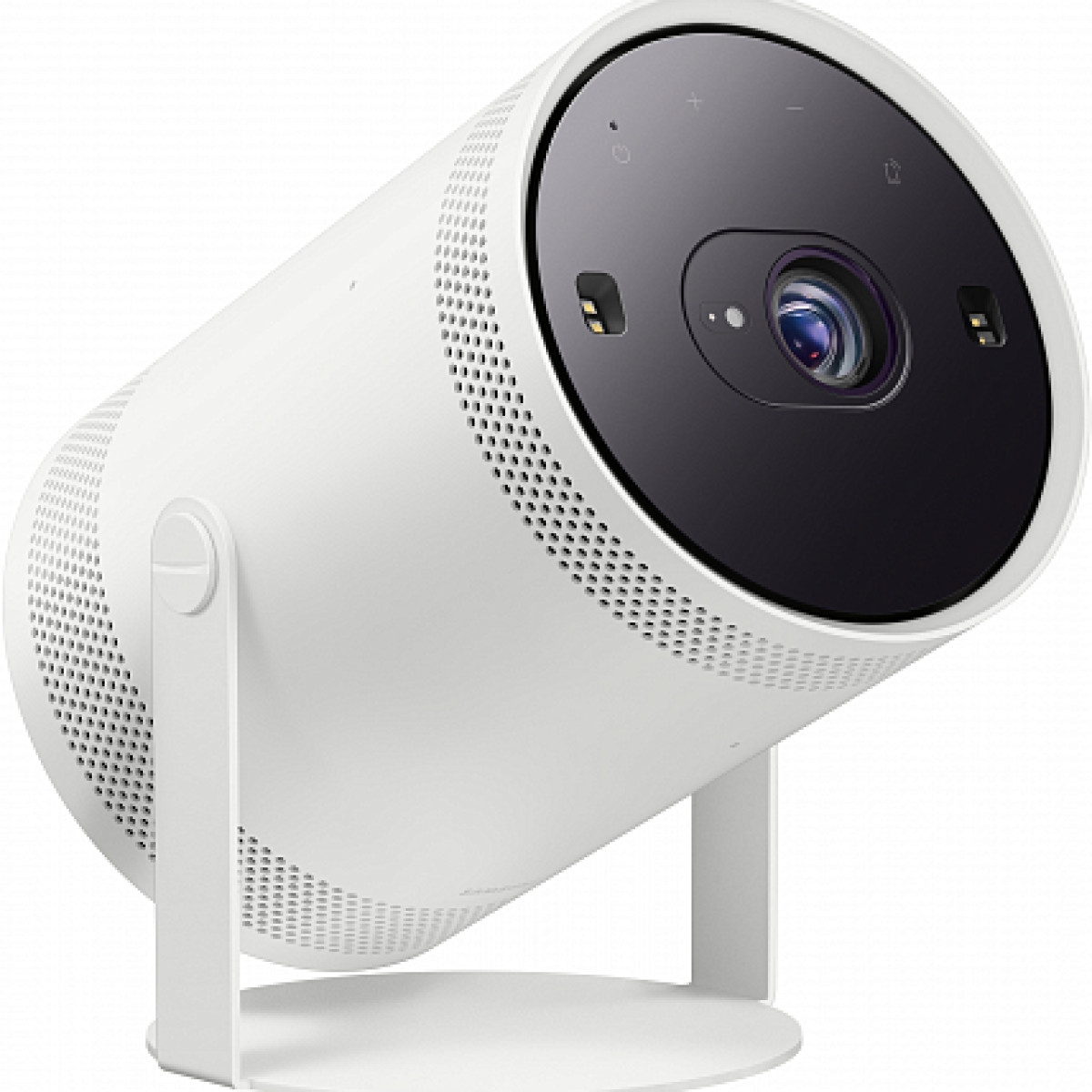 Проектор Samsung The Freestyle