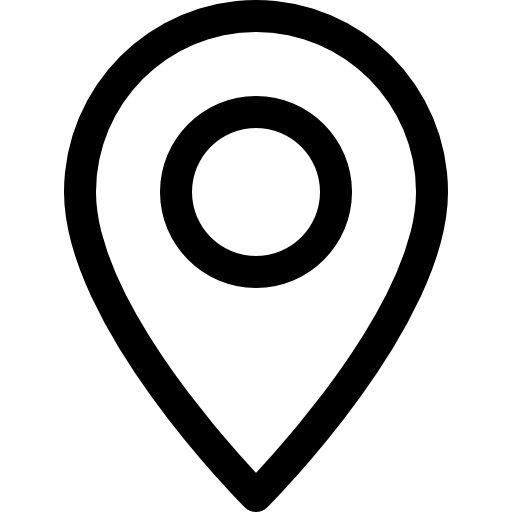 geo
