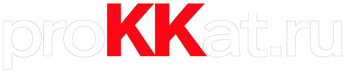 PROKKAT